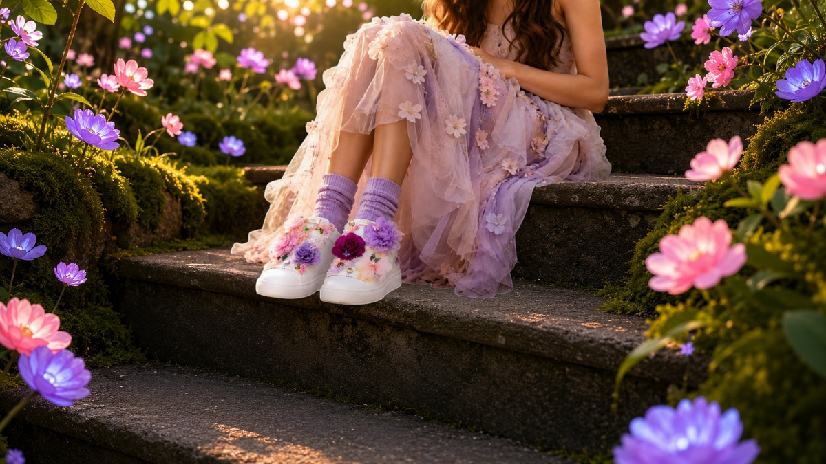 Dreams