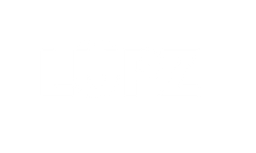 Where Comfort Meets the Moment