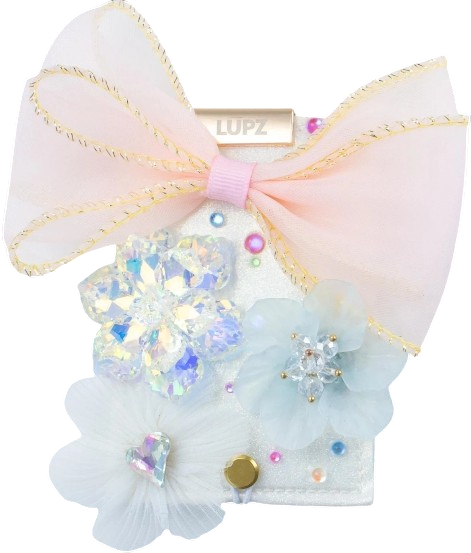 CANDY